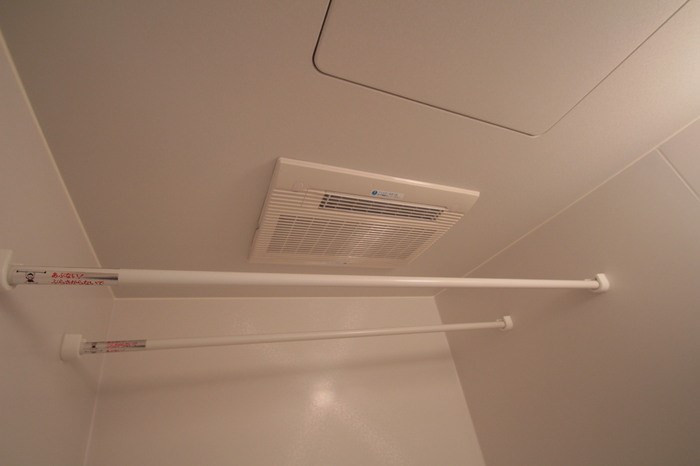 サザンEX Ⅰ その他6