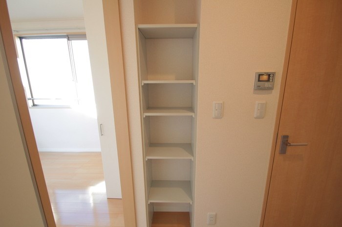 サザンEX Ⅰ その他7