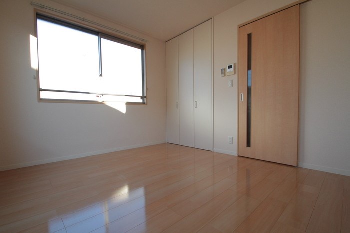 サザンEX Ⅰ リビング