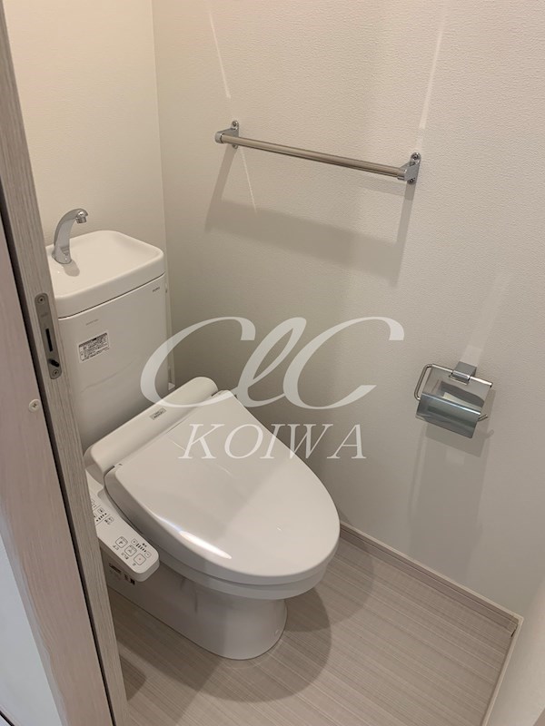 Woody East   その他1