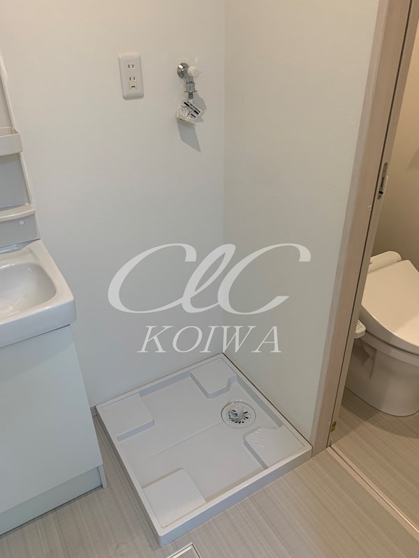 Woody East   その他5