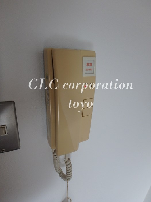 ＴＫレジデンス  その他3