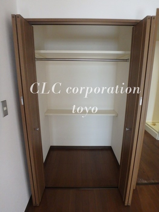 ＴＫレジデンス  その他4
