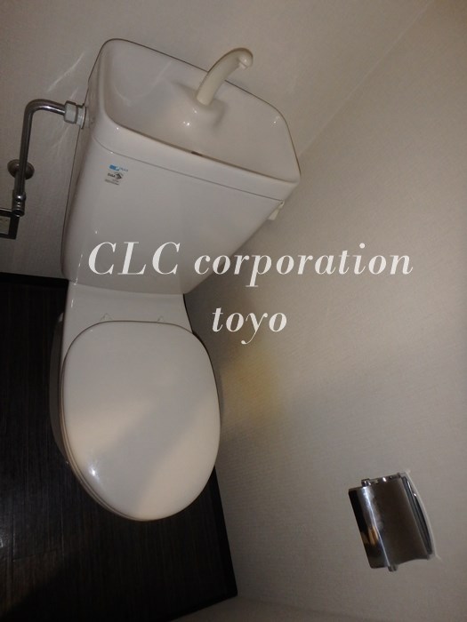 ＴＫレジデンス  その他5