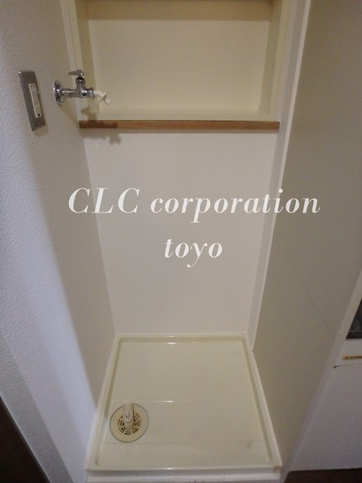 ＴＫレジデンス  その他6