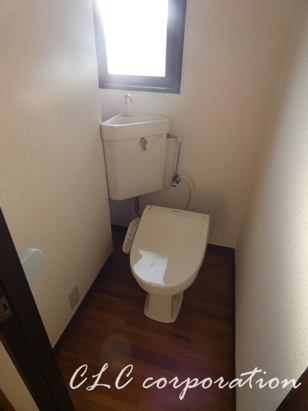 ハイツ松山 その他1