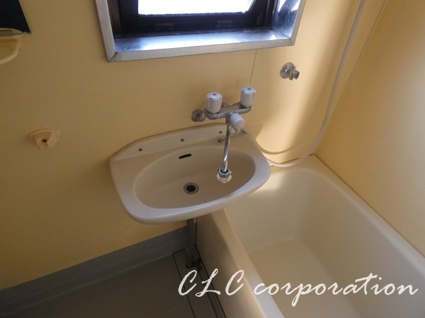 ハイツ松山 その他2