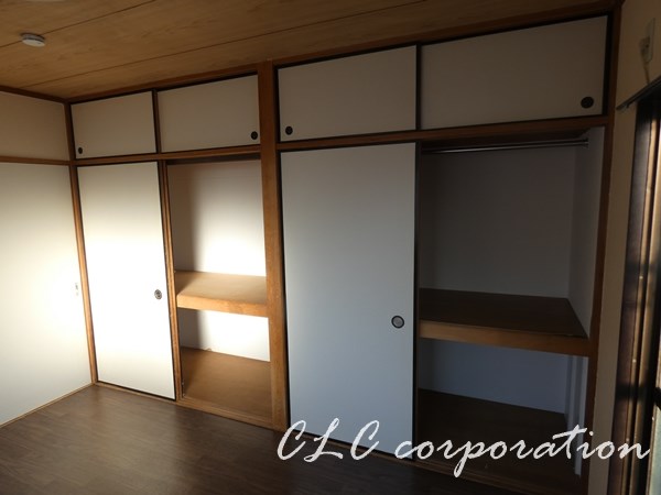 ハイツ松山 その他3