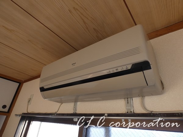 ハイツ松山 その他4