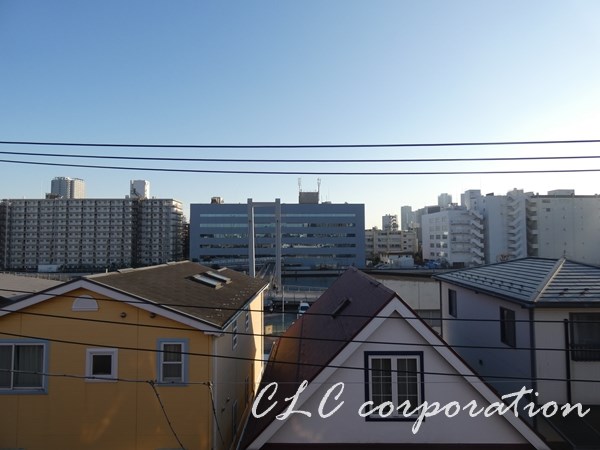 ハイツ松山 その他6