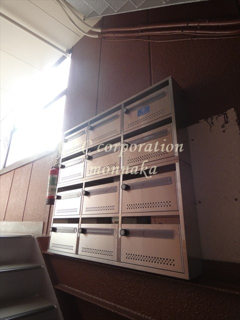 ハイツ松山 その他7