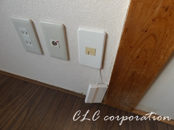 ハイツ松山 その他10