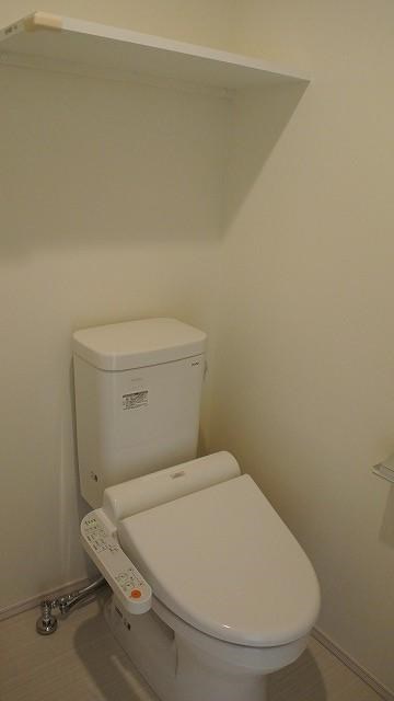 セジョリ北千住 その他1