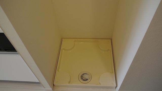 セジョリ北千住 その他2