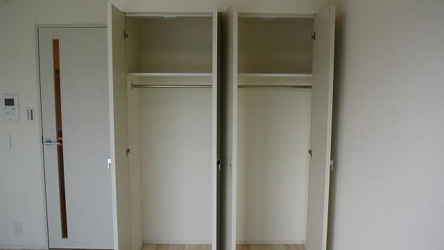 セジョリ北千住 その他3