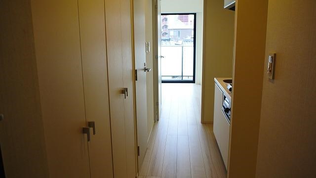 セジョリ北千住 その他4