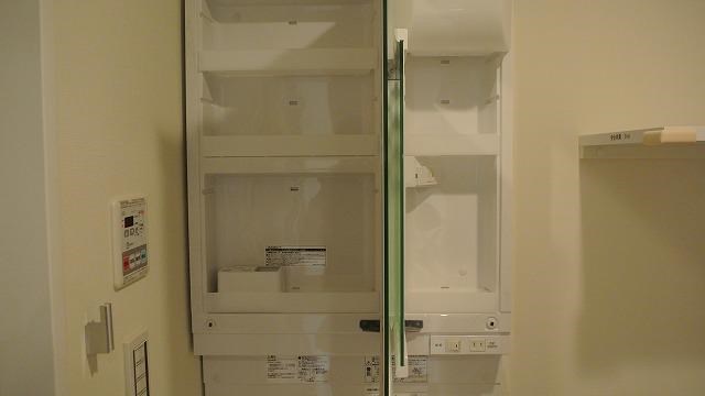 セジョリ北千住 その他5