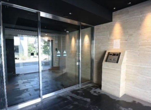 セジョリ北千住 その他6