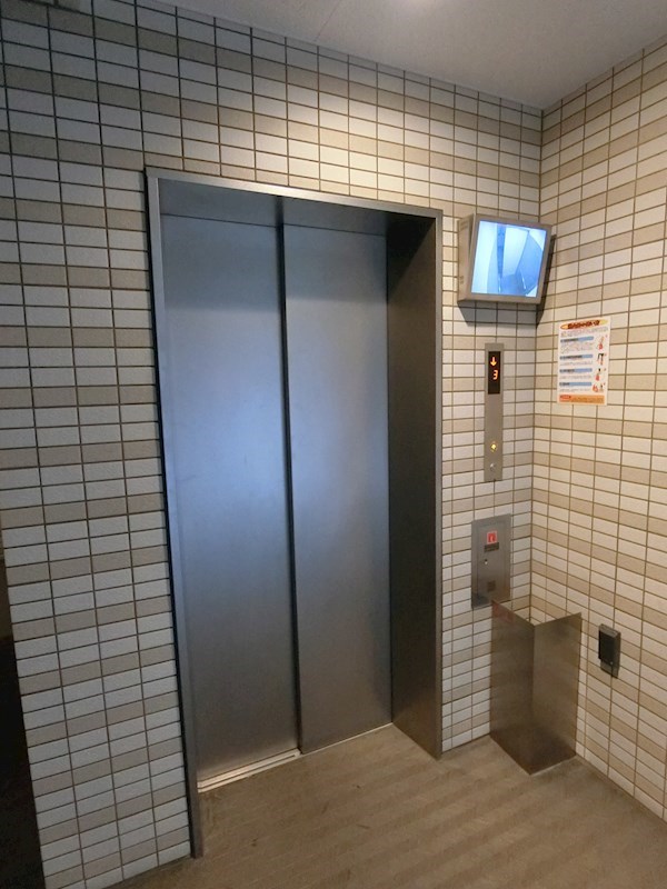 セジョリ北千住 その他8