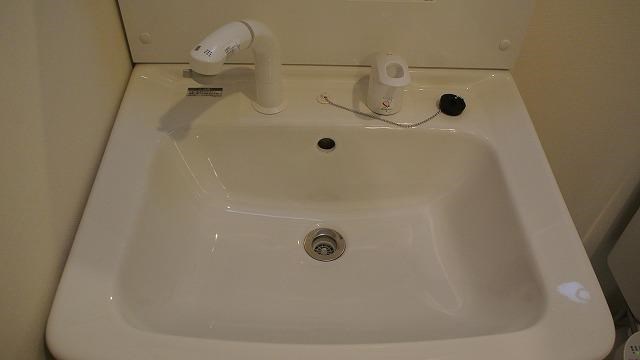 セジョリ北千住 その他9