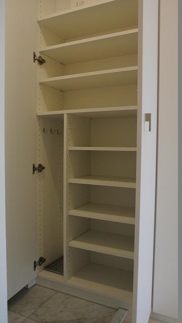 セジョリ北千住 その他10