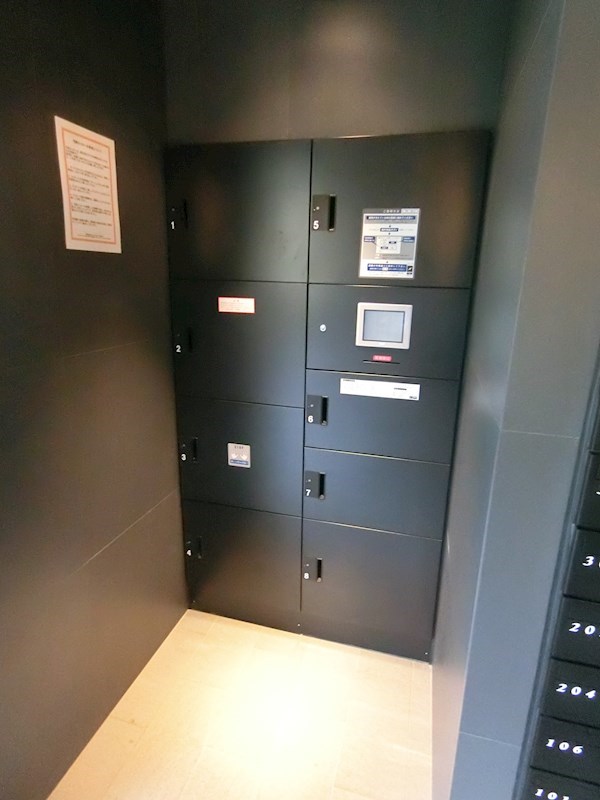 セジョリ北千住 その他11