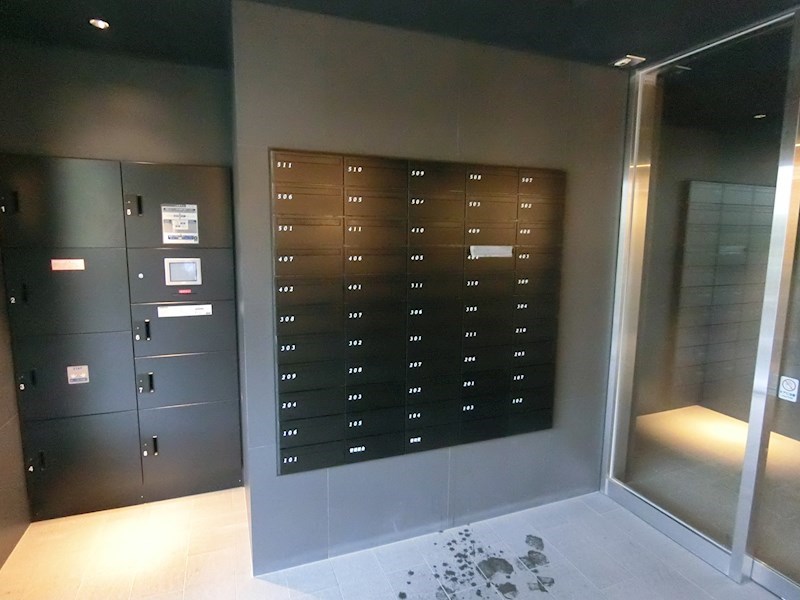 セジョリ北千住 その他12