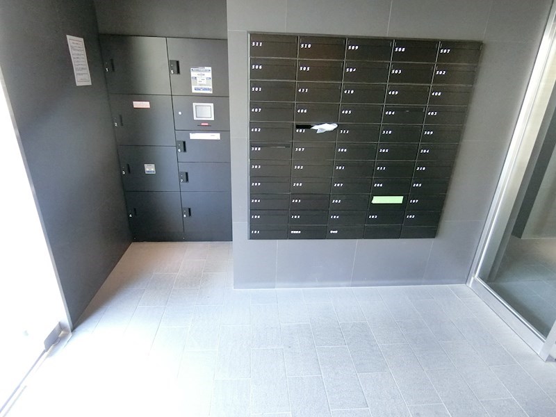 セジョリ北千住 その他17