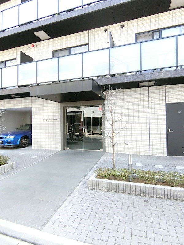 セジョリ北千住 その他18