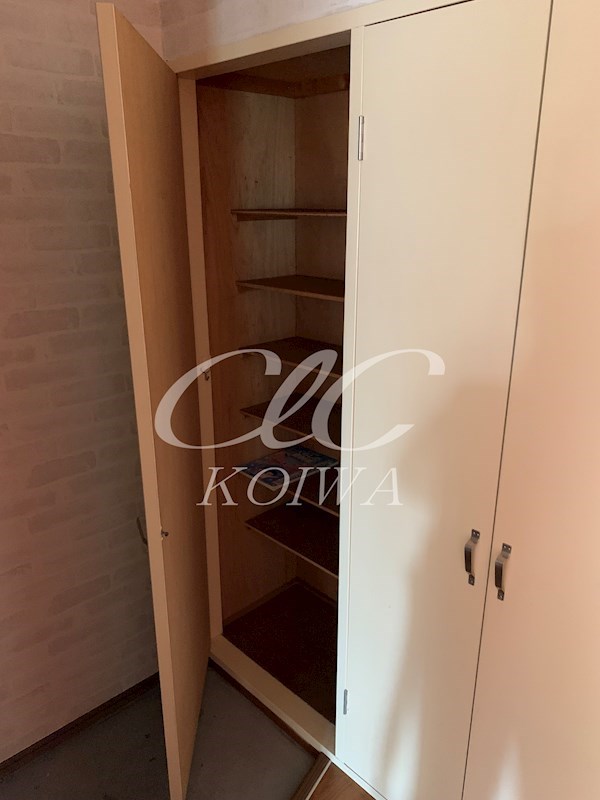 所ガーデンマンション その他4