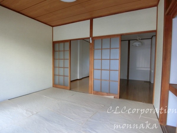コーポパル その他9
