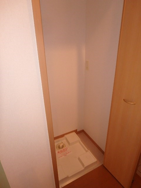 カーサ・フジ その他4