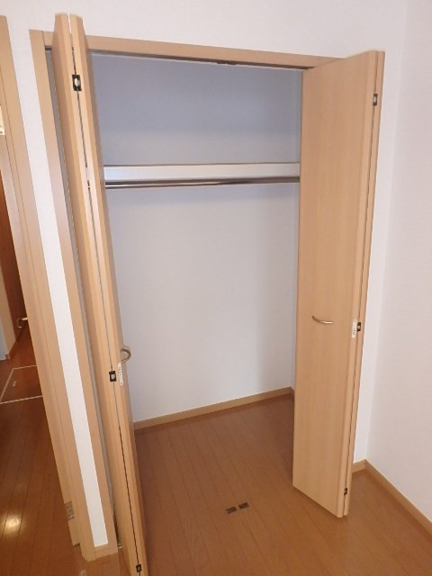 カーサ・フジ その他6