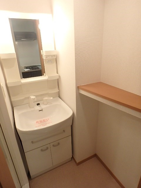 カーサ・フジ その他7