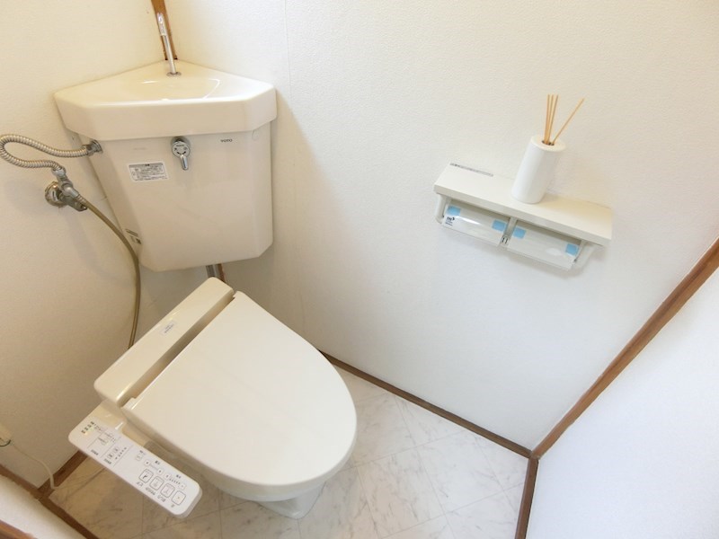 もたいハウス  その他1