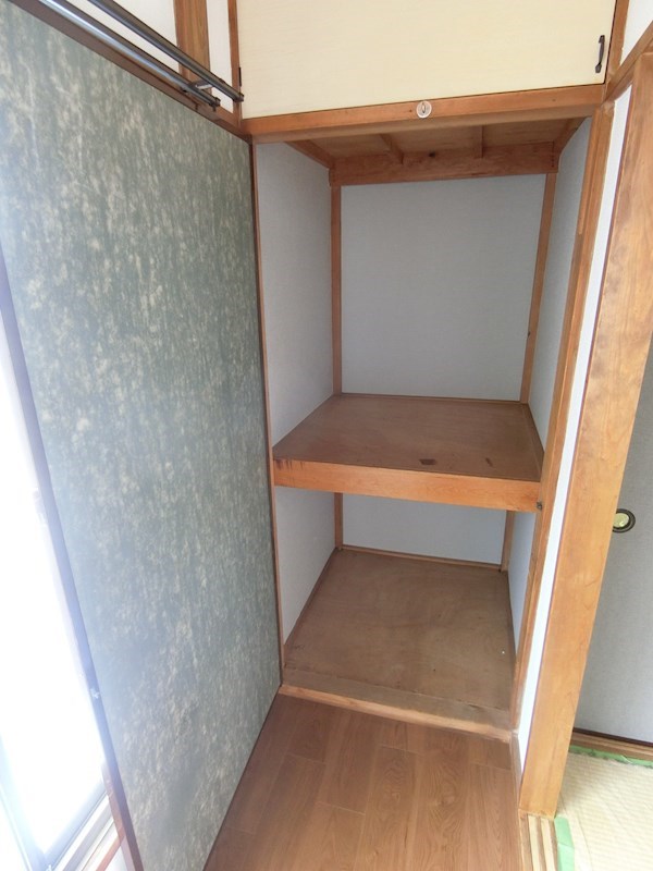 もたいハウス  その他2