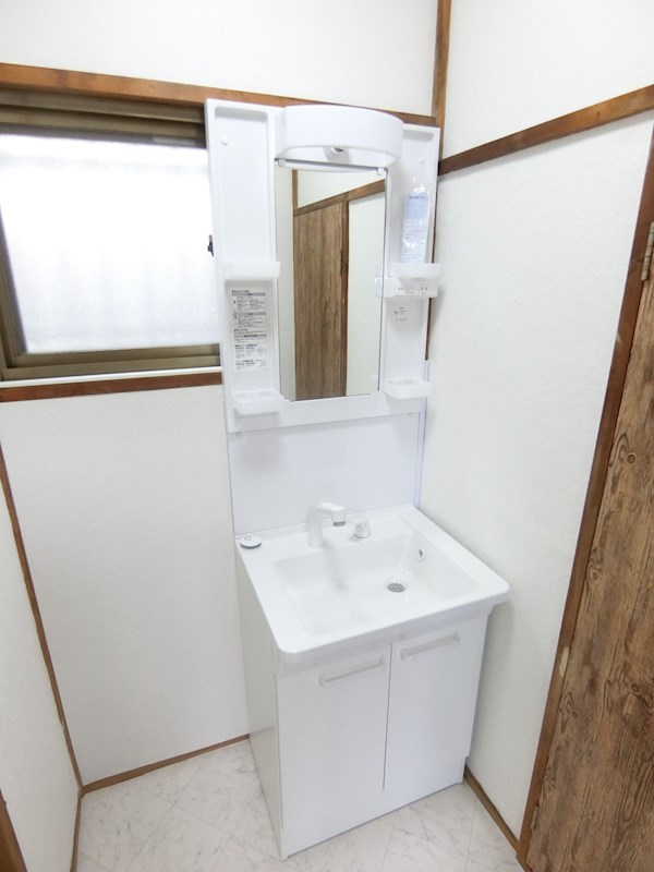 もたいハウス  その他3