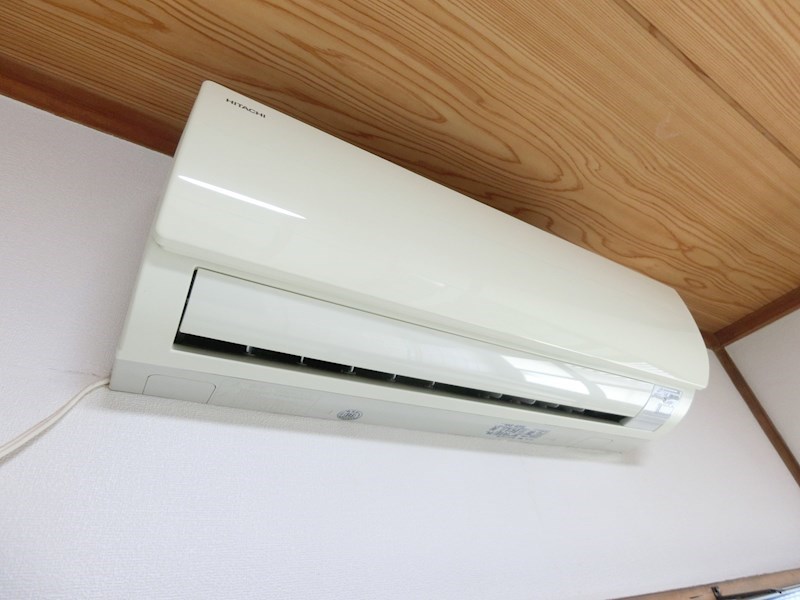 もたいハウス  その他4