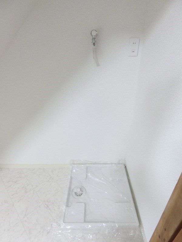 もたいハウス  その他5