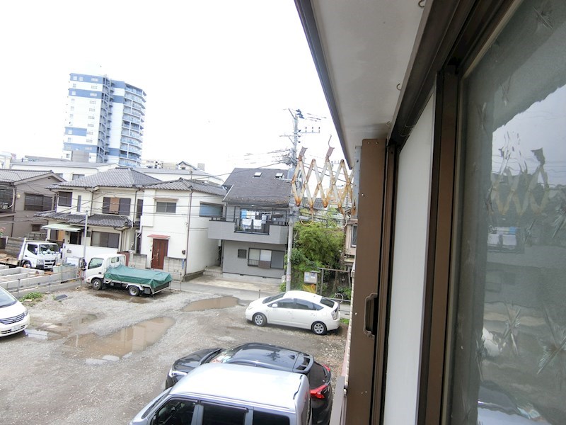 もたいハウス  その他6