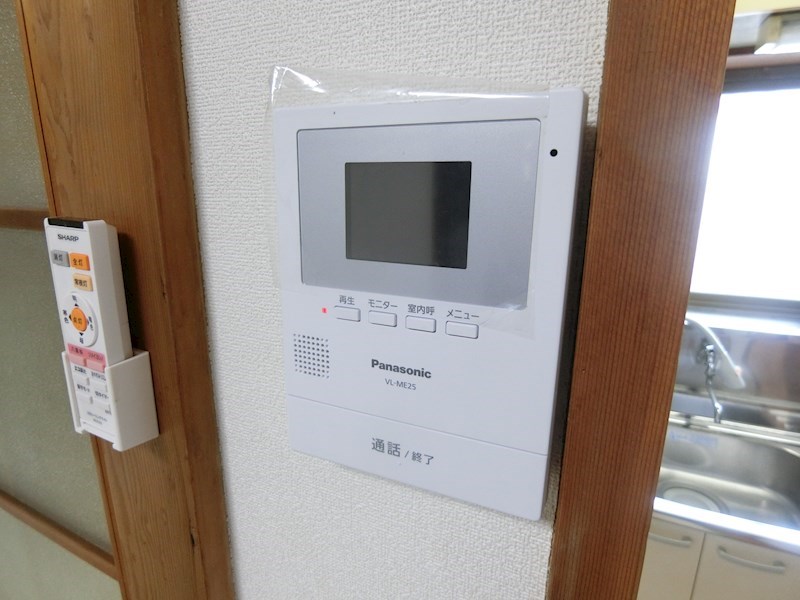 もたいハウス  その他7