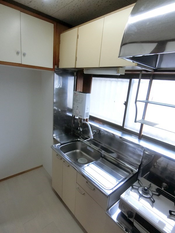 もたいハウス  その他11