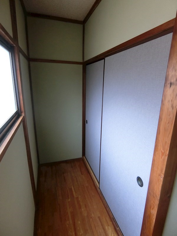 もたいハウス  その他12