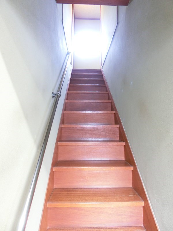 もたいハウス  その他13