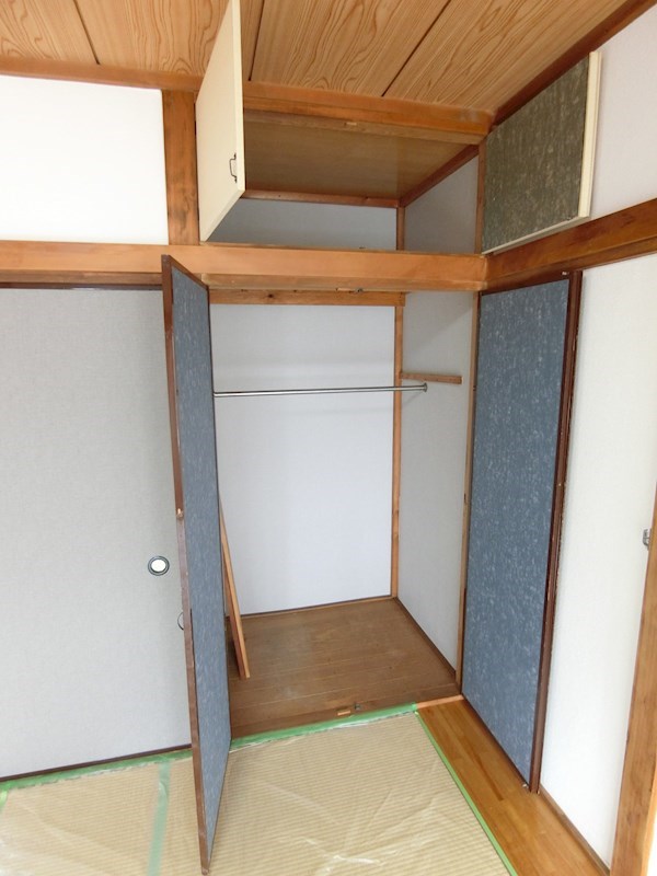 もたいハウス  その他14