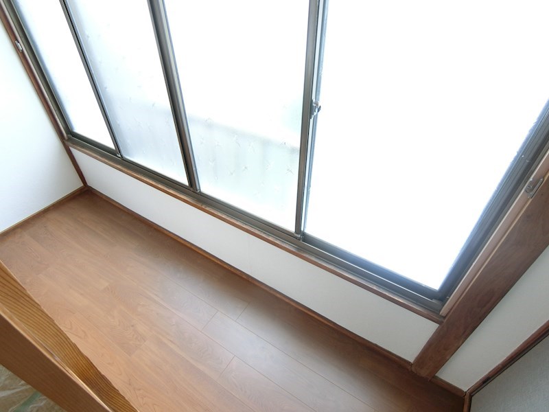 もたいハウス  その他15