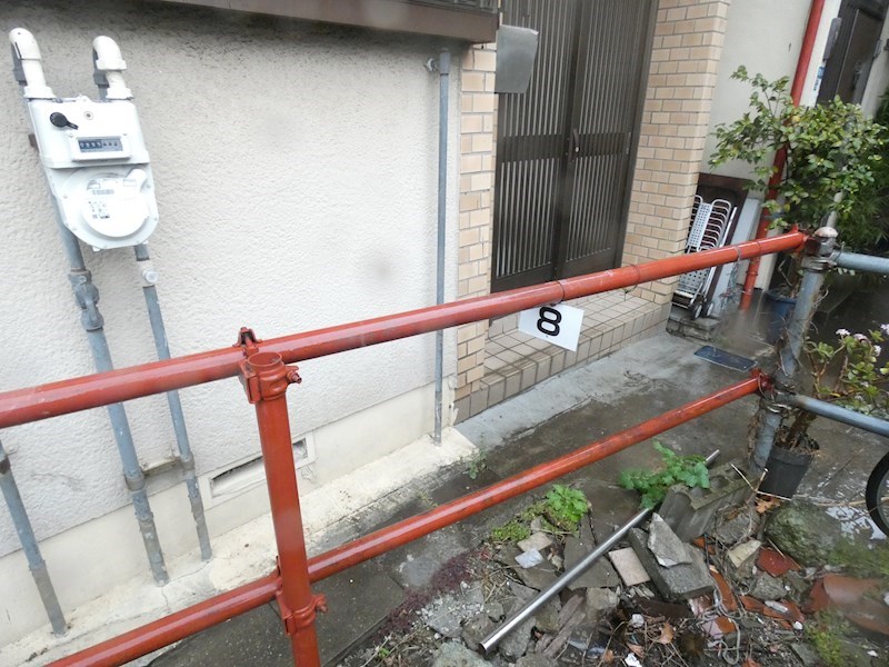 もたいハウス  その他16