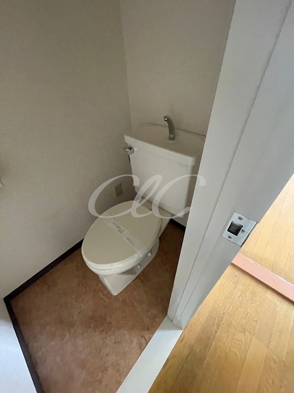 ウエストリバーハイツ  その他1