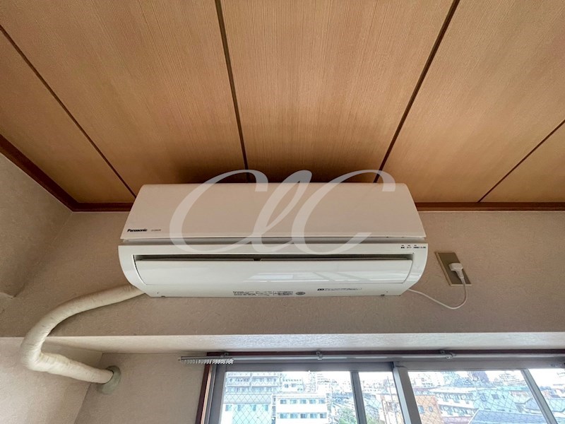 ウエストリバーハイツ  その他2