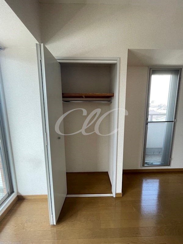 ウエストリバーハイツ  その他3